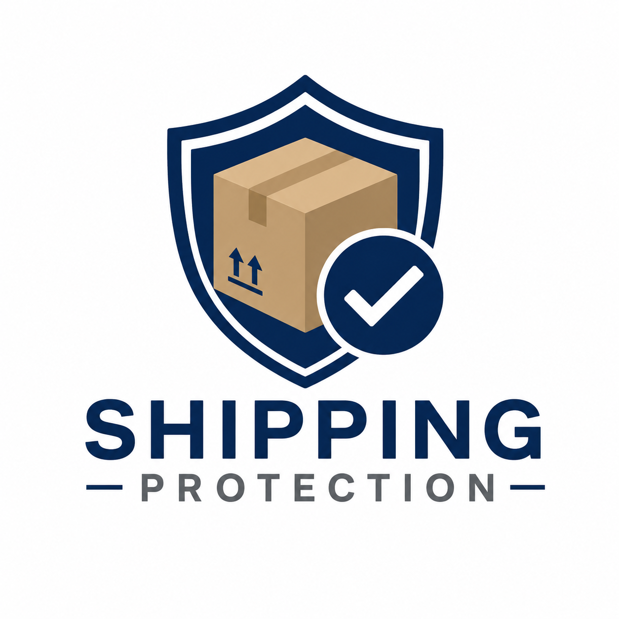Shipping Protection