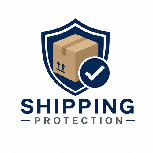 Shipping Protection