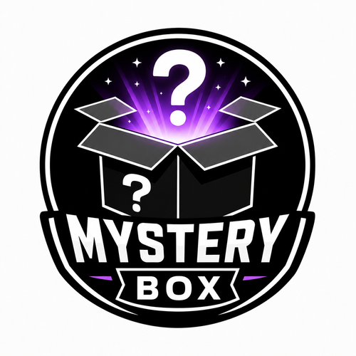 Mystery Box